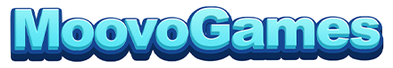 moovogames Logo